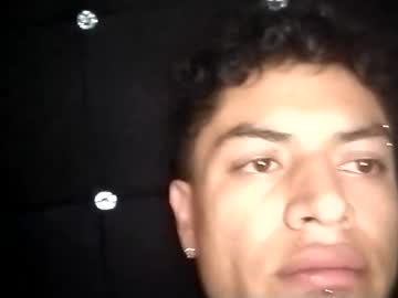 Duvanarleyy Chaturbate profile image
