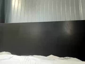 Gbbbb440878 Chaturbate profile image