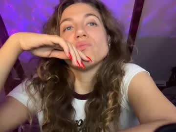 Hetaira_ Chaturbate profile image