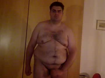 Hotboy381211 Chaturbate profile image