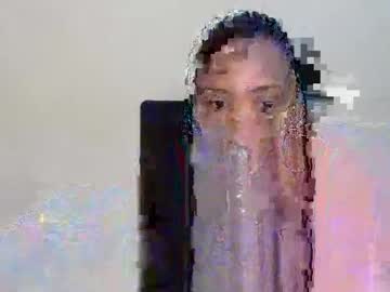Hotminie Chaturbate profile image