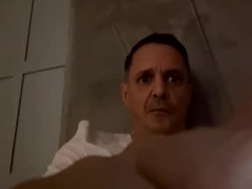 Jackmac3840 Chaturbate profile image