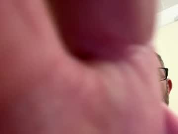 Kyleryan19781974 Chaturbate profile image