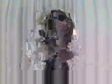 Simonica98 Chaturbate profile image