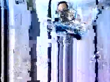 Thewakoguy20 Chaturbate profile image