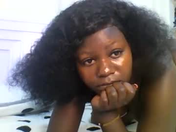 Thick_Assy Chaturbate profile image