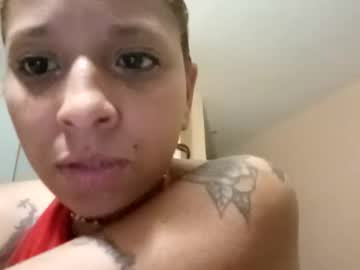 Aleja241886 Chaturbate profile image