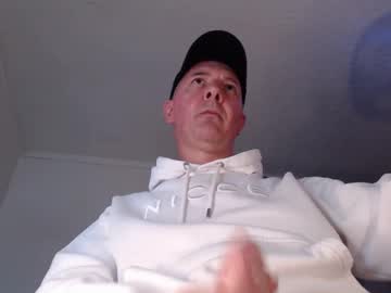 Craigcastalano Chaturbate profile image