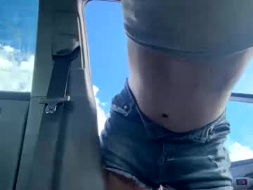 Cu641111 Chaturbate profile image