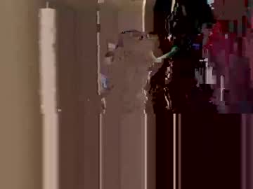 Girlonboy25 Chaturbate profile image