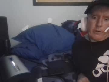 Jay_Perth Chaturbate profile image