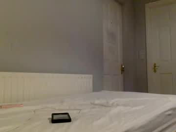 Lucyyylovely Chaturbate profile image
