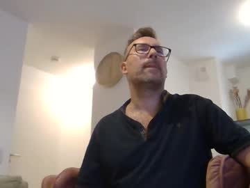 Zozorre30000 Chaturbate profile image