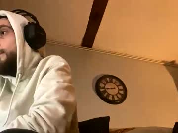 Lescroc420_ Chaturbate profile image