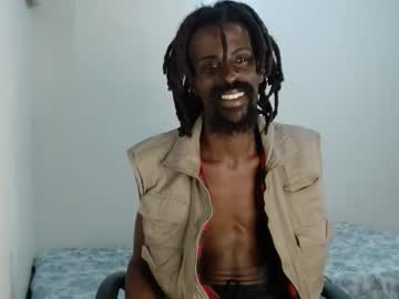 Masterr_Bate Chaturbate profile image