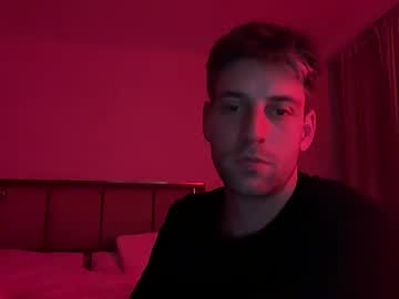 Niceboy7566 Chaturbate profile image