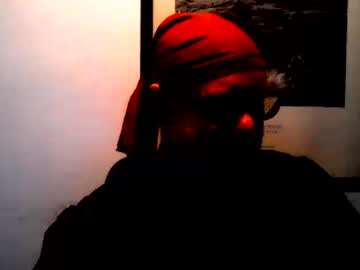Atonetimeiwasfree Chaturbate profile image