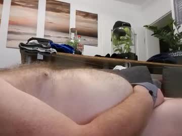 Callmedaddymyslut Chaturbate profile image