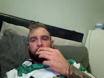 Cozzyfella97 Chaturbate profile image
