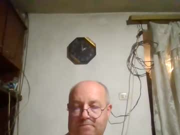 Fm_Group_Nederland Chaturbate profile image