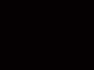 Isan5678 Chaturbate profile image
