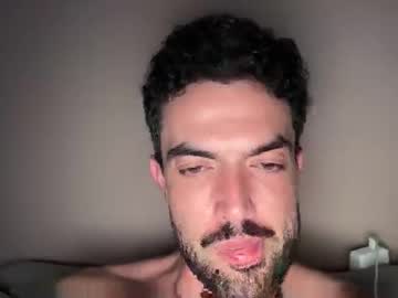 Johnmaltes521 Chaturbate profile image