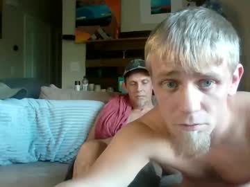 Southerngay97 Chaturbate profile image