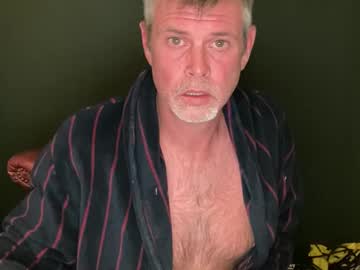 Steevee090878 Chaturbate profile image