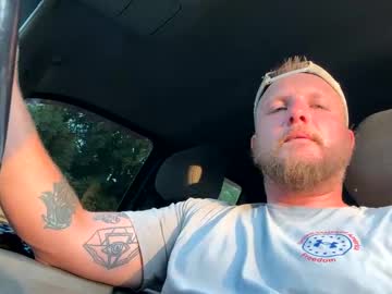 Bigd886933 Chaturbate profile image