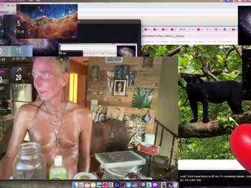 Jpsunflower Chaturbate profile image