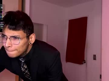 Nathan_Aress6666