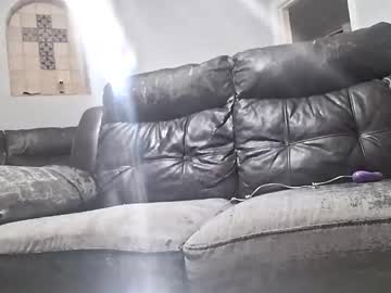 Bihimself Chaturbate profile image