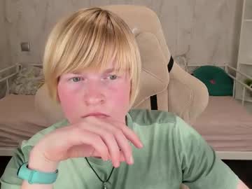 Cattie__ Chaturbate profile image