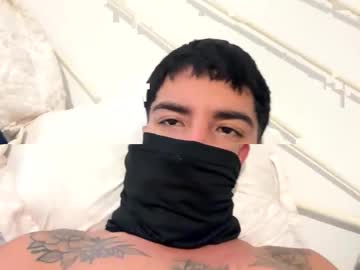 La764694 Chaturbate profile image
