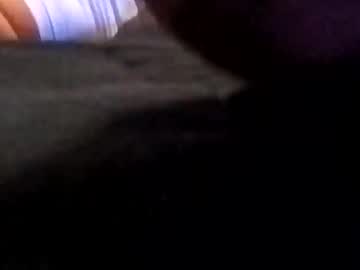 Lil_Bit_Midnightmuse Chaturbate profile image