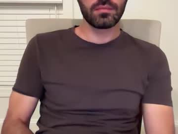 Nyc1jackitboy Chaturbate profile image