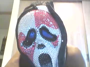 Toyboycol001 Chaturbate profile image