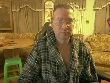 Usernameuzer Chaturbate profile image