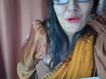 Queenofwhisperingwinds Chaturbate profile image