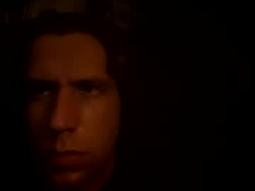 Yoi_44 Chaturbate profile image
