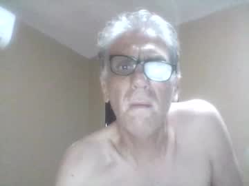Ambar54 Chaturbate profile image