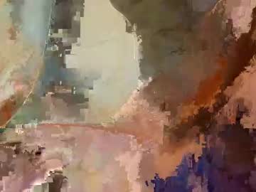 Bennnyyyx Chaturbate profile image