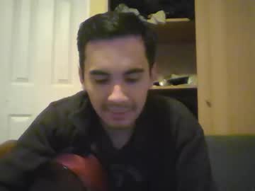 Certero_Bro162628 Chaturbate profile image