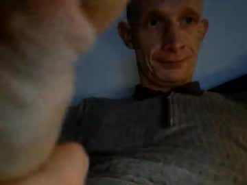 Jqnko3w443 Chaturbate profile image