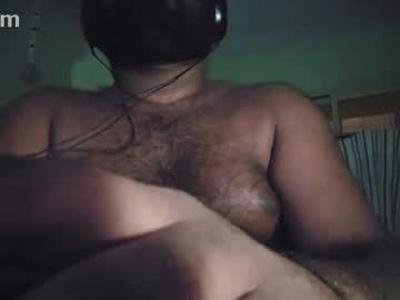 Maddaddy2o22 Chaturbate profile image