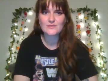 Rosie_Woods