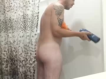 Ahr936 Chaturbate profile image