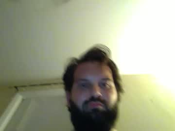 Anyindication Chaturbate profile image