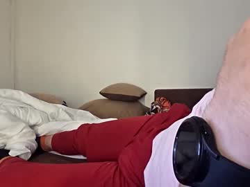 Chris0755 Chaturbate profile image