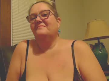 Doveandk Chaturbate profile image